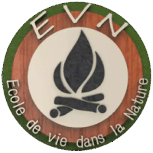 Stage de Survie et Bushcraft | Ecole Vie Nature